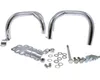 FEHLING Motor-Schutzbügel, passend für Honda CB 1100, 13- Produktbild-Vorschau 3