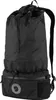 Fjällräven Hoja Expandable Hip Pack - Gürteltasche (black) Produktbild-Vorschau 3
