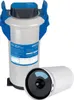 BRITA PURITY Clean 1200 Wechselfilter Produktbild-Vorschau 3