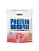 Weider Protein 80 Plus 2000 g fraise / Protéines à multi Voir les images du produit 1
