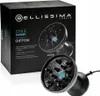 Diffusore Bellissima PROFESIONAL XL Anteprima dell’immagine prodotto 1