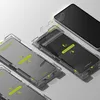 Ringke Dual Easy Pro 2er-Pack Schutzfolie für Samsung Produktbild-Vorschau 5