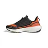 Adidas Performance Men Loafers Ultraboost 22 GTX Buty do Podgląd zdjęcia produktu 10
