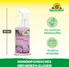 Neudorff Homöopathisches Orchideen-Elixier 500 ml Produktbild-Vorschau 3