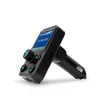 Energy Sistem Car FM Xtra 87,5 - 108 MHz Bluetooth/USB Nero Anteprima dell’immagine prodotto 2