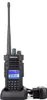 Retevis Ailunce HD1 DMR Digitales Funkgerät, Dualband Produktbild-Vorschau 1