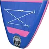 WET-Elements SUP RIDEWAVE 10.6 dunkelblau Produktbild-Vorschau 7
