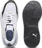 Puma X-ray 2 Square Sportschuhe Weiß EU 36 Frau Weiß EU 36 Produktbild-Vorschau 2