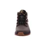Sprint Trekker Mid Lace Sneaker Productafbeelding-voorbeeld 15
