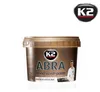 K2 W521 Abra Reinigungspaste, 0,5L Produktbild-Vorschau 5