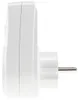 Spina adattatore ChiliTec con sensore crepuscolare 230V, Anteprima dell’immagine prodotto 7