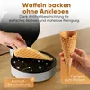 CLATRONIC 264833, CLATRONIC Automatische eekhoornvoeder HA Productafbeelding-voorbeeld 8