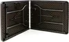 VCM Klapptisch | Maße 180x75x70 cm | Partytisch | Produktbild-Vorschau 6