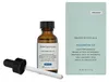 Siero CF alla floretina SkinCeuticals Anteprima dell’immagine prodotto 2