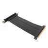Kabel PCIE 4.0 X16 Riser, szybki kabel PCIE 4.0 X16 Riser, Podgląd zdjęcia produktu 7