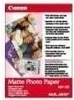 Canon MP-101 A4, A4 (210 x 297 mm) Podgląd zdjęcia produktu 4