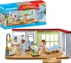 71616 Playm. Oddział położniczy 71616 Podgląd zdjęcia produktu 5