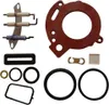 BOSCH Ersatzteil TTNR: 8737712516 Service Kit WB6 Produktbild-Vorschau 3