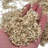 Profesionální substrát Aspen pro chov hadů 5 litrů Náhled obrázku produktu 3