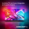 Philips 43PUS8919/12, 109,2 cm (43"), 3840 x 2160 px, LED, Náhled obrázku produktu 6
