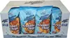 Werner Lauenroth Krabben Chips scharf 100g Produktbild-Vorschau 2