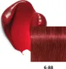 Schwarzkopf Chroma ID, 300 ml, voor dames, rood, 6-88, Productafbeelding-voorbeeld 2