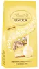 Lindt Lindor Kugeln Cheesecake 100g Produktbild-Vorschau 1