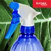 KADAX Opryskiwacz Spryskiwacz Ręczny Do Roślin 550 ml Podgląd zdjęcia produktu 3