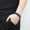 Therapie-Armband, magnetisch, verstellbar, Schmuck, Produktbild-Vorschau 8