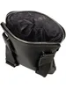 Ray_S zip env N. 10263216 01 Produktbild-Vorschau 9