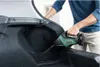 Akumulátorový vysavač UniversalVac 18 Náhled obrázku produktu 11