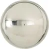 Dekorace Silver Ball ⌀27cm Náhled obrázku produktu 7