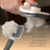 FinoPet 5er Set mit verschiedenen Hundebürsten / Produktbild-Vorschau 9