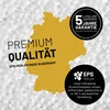 Lumaland: Puf tipo sillón (50 litros) | Sillón hinchable Vista previa de la imagen del producto 7