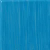 Holzimprägnierung | Hellblau 10L 2In1 Holzschutz |  Produktbild-Vorschau 7