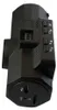 Vantrue N2S Videorekorder Produktbild-Vorschau 5