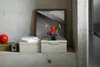 LEGO Marvel 76326 Buste d'Iron Spider-Man - Ensemble de Voir les images du produit 10