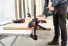 BESSEY EZL60-8, F-Klammer, Kunststoff, Stahl, 1 Stück(e), Produktbild-Vorschau 20