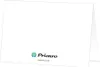 PRICARO Weihnachtskarten "Motive 2", 85 x 55 mm, 20 Stück Produktbild-Vorschau 4