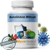 Betaglukan BIOcell 90 kapslí MYCOMEDICA Náhled obrázku produktu 4