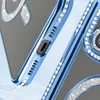 Avizar, Diamant-Hülle für iPhone 13 Pro Max – Produktbild-Vorschau 4