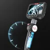 Kamera przemysłowa BOROSKOP Ralcam H408B ENDOSKOP 8mm LED Podgląd zdjęcia produktu 10