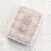 nordic ware - Stampo per 12 muffin con coperchio Anteprima dell’immagine prodotto 3