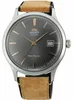 Zegarek męski Orient Bambino Automatic TAC08003A0 Podgląd zdjęcia produktu 1