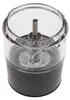CUISINART - Pojemnik do mielenia - C0006400E Podgląd zdjęcia produktu 1