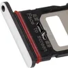 SIM-Kartenhalter für  Xiaomi Poco F4 GT (21121210G), Produktbild-Vorschau 3