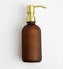 Natural Goods Berlin KLEAN dispenser di sapone con Anteprima dell’immagine prodotto 1