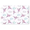 MuchoWow® Mauspad Mousepad Kinderzimmer - Wolken - Produktbild-Vorschau 1