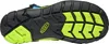 Keen Buty Seacamp II Cnx, 1022969 Podgląd zdjęcia produktu 12