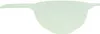 keeeper Stielseiher Ø 24 cm Ø 24 cm, 11 cm hoch Produktbild-Vorschau 2